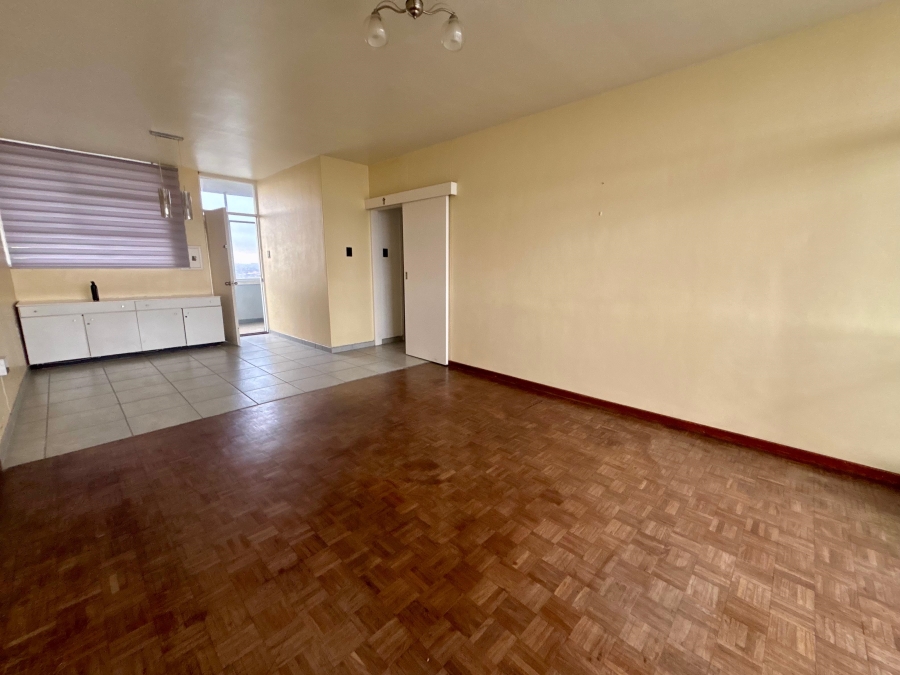 2 Bedroom Property for Sale in Townsend Estate Western Cape